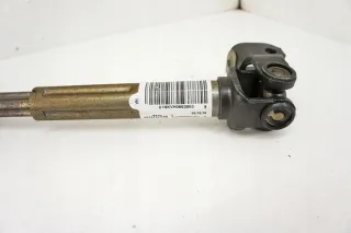 9824737580 Рулевая колонка Opel Corsa F Арт e10534670, вид 4