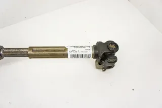9824737580 Рулевая колонка Opel Corsa F Арт e10534670, вид 5