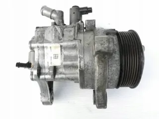 6788909 Насос гидроусилителя руля BMW 5 F10/F11/GT F07 Арт e10534694, вид 2