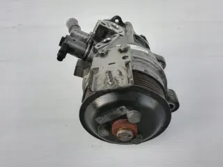 6788909 Насос гидроусилителя руля BMW 5 F10/F11/GT F07 Арт e10534694, вид 4