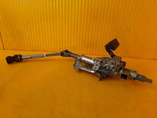PHS34994 Рулевая колонка Opel Mokka 2 Арт e10534827