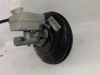 A1694300230 10478524215 Блок ABS Mercedes B W245 Арт e10535079, вид 5