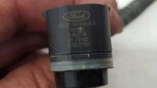 GK2T-15K859-EA GK2Z-15K859-A 2018396 Датчик температуры Ford Transit Custom Арт e10535324, вид 4