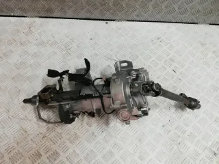 488102646R Рулевая колонка Renault Captur Арт e10535442, вид 1