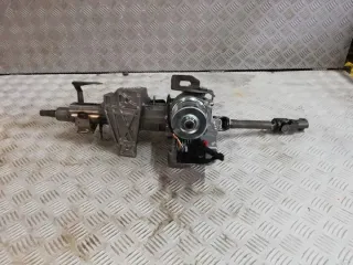 488106195R Рулевая колонка Renault Captur Арт e10535459, вид 1
