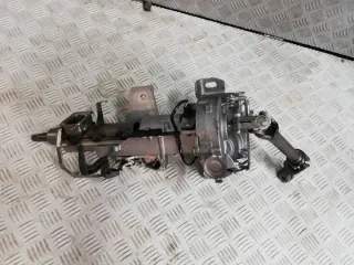 488106195R Рулевая колонка Renault Captur Арт e10535459, вид 2