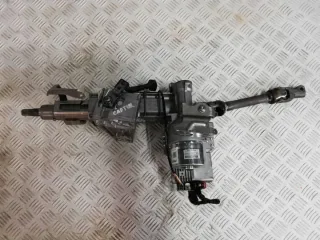 488106195R Рулевая колонка Renault Captur Арт e10535459, вид 3