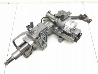 488106771R Рулевая колонка Renault Captur Арт e10535476, вид 1