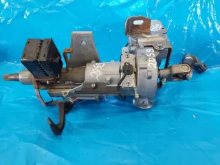 488103594R Рулевая колонка Renault Captur Арт e10535490, вид 1