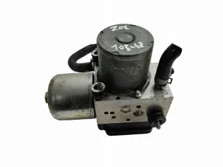 E-NV200 475004FA0A 2014-2021 Блок ABS Nissan NV 200 Арт e10536599, вид 1