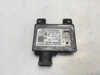 99140N7000 Датчик температуры Kia Sorento 4 Арт e10536662, вид 2