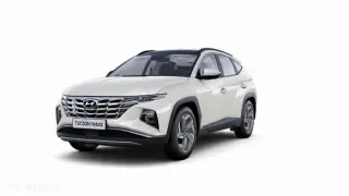 99140N7000 Датчик температуры Kia Sorento 4 Арт e10536662, вид 7