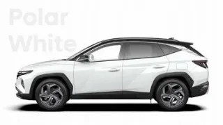 99140N7000 Датчик температуры Kia Sorento 4 Арт e10536662, вид 8