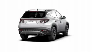 99140N7000 Датчик температуры Kia Sorento 4 Арт e10536662, вид 9
