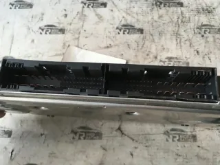 6823594 Блок управления светом BMW X3 F25 Арт e10536842, вид 2