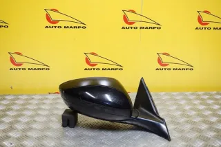 E13049794 Зеркало наружное правое Honda Accord 10 Арт e10537032, вид 2