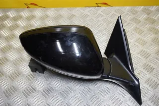 E13049794 Зеркало наружное правое Honda Accord 10 Арт e10537032, вид 3