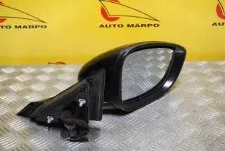 E13049794 Зеркало наружное правое Honda Accord 10 Арт e10537032, вид 6
