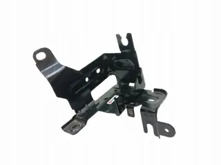 2022- 9818902280 Блок ABS Opel Astra L Арт e10537204, вид 1