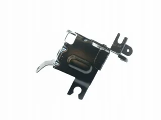 2022- 9818902280 Блок ABS Opel Astra L Арт e10537204, вид 2