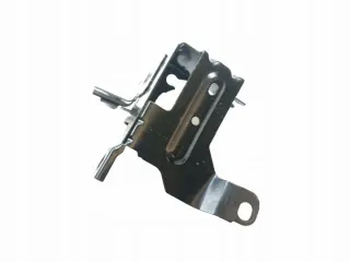 2022- 9818902280 Блок ABS Opel Astra L Арт e10537204, вид 3