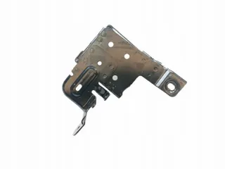 2022- 9818902280 Блок ABS Opel Astra L Арт e10537204, вид 4