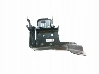 2022- 9818902280 Блок ABS Opel Astra L Арт e10537204, вид 5