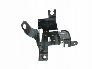 2022- 9818902280 Блок ABS Opel Astra L Арт e10537204, вид 6