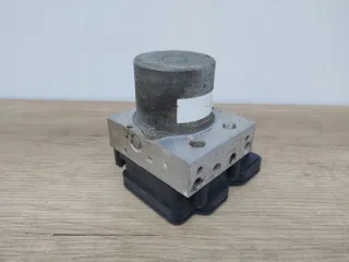 39064664 0265256728 K69316 Блок ABS Opel Astra K Арт e10537260, вид 3