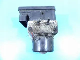 13213610 IMPRK1352263, Блок ABS Opel Astra H Арт e10537374, вид 2