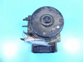 13213610 IMPRK1352263, Блок ABS Opel Astra H Арт e10537374, вид 3
