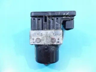 13213610 IMPRK1352263, Блок ABS Opel Astra H Арт e10537374, вид 7