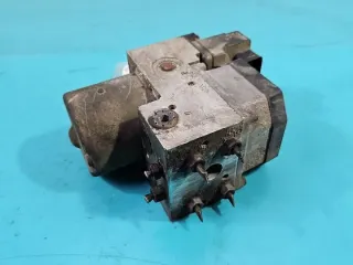 0273004517 0265220584 IMPRK1361418, Блок ABS Opel Astra G Арт e10537482, вид 1