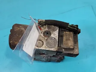 0273004517 0265220584 IMPRK1361418, Блок ABS Opel Astra G Арт e10537482, вид 5