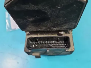 0273004517 0265220584 IMPRK1361418, Блок ABS Opel Astra G Арт e10537482, вид 7