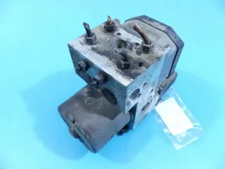 90498480 IMPRK1302647, 0273004210 0130108053 Блок ABS Opel Astra G Арт e10537483, вид 1