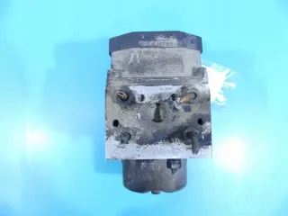 90498480 IMPRK1302647, 0273004210 0130108053 Блок ABS Opel Astra G Арт e10537483, вид 2