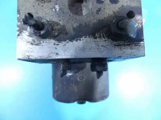 90498480 IMPRK1302647, 0273004210 0130108053 Блок ABS Opel Astra G Арт e10537483, вид 3