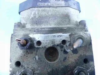 90498480 IMPRK1302647, 0273004210 0130108053 Блок ABS Opel Astra G Арт e10537483, вид 4