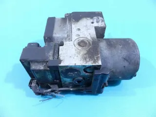 90498480 IMPRK1302647, 0273004210 0130108053 Блок ABS Opel Astra G Арт e10537483, вид 6