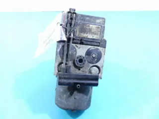 90498480 IMPRK1302647, 0273004210 0130108053 Блок ABS Opel Astra G Арт e10537483, вид 7
