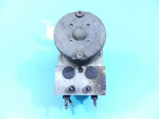 90498480 IMPRK1302647, 0273004210 0130108053 Блок ABS Opel Astra G Арт e10537483, вид 9