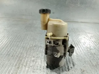 491100842R A5101433+K Насос гидроусилителя руля Renault Dokker Арт e10537503, вид 1