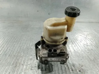 491100842R A5101433+K Насос гидроусилителя руля Renault Dokker Арт e10537503, вид 6