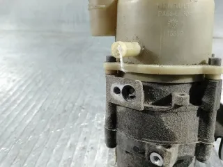 491100842R A5101433+K Насос гидроусилителя руля Renault Dokker Арт e10537503, вид 9