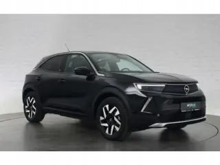 9842417680 9824311280 Блок ABS Opel Mokka 2 Арт e10537681, вид 4