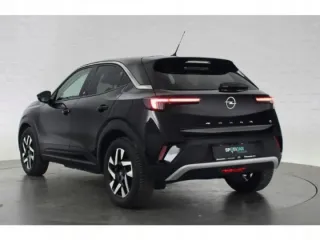 9842417680 9824311280 Блок ABS Opel Mokka 2 Арт e10537681, вид 5