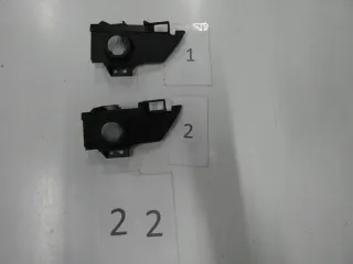 KA3F50164 KA3F-50164 Датчик температуры Mazda 5 1 Арт e10537828