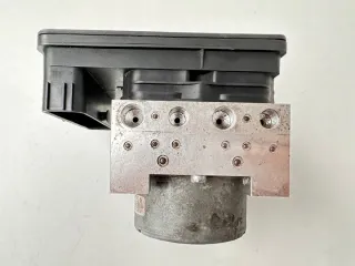 9836178080 Блок ABS Peugeot 208 2 Арт e10537910, вид 2