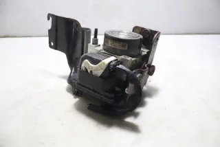 9822654880 Блок ABS Peugeot 301 Арт e10537997, вид 1